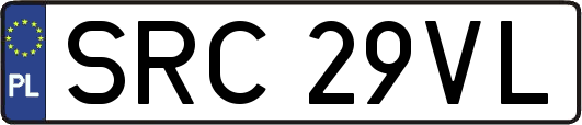 SRC29VL