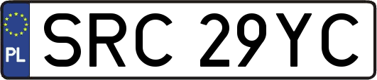 SRC29YC