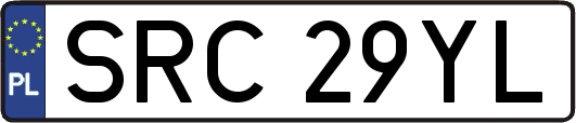 SRC29YL