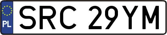 SRC29YM