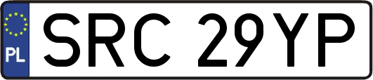 SRC29YP