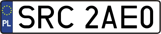 SRC2AE0