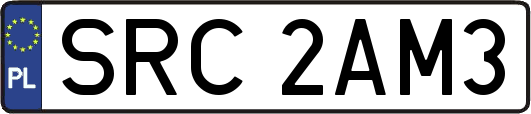 SRC2AM3