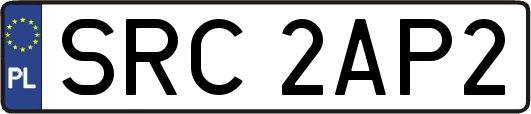 SRC2AP2