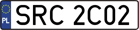 SRC2C02
