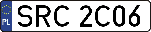 SRC2C06