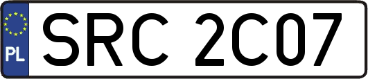 SRC2C07