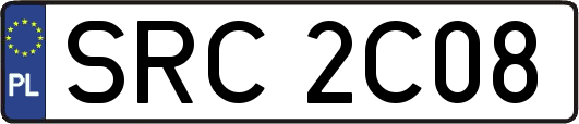 SRC2C08