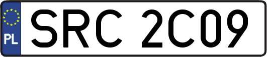 SRC2C09