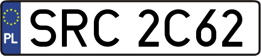 SRC2C62