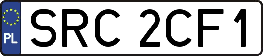 SRC2CF1