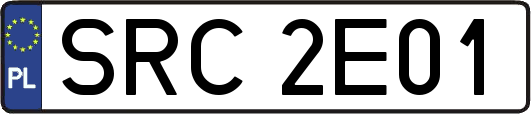 SRC2E01