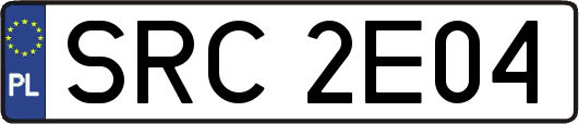 SRC2E04