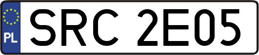 SRC2E05