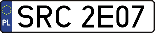 SRC2E07