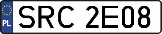 SRC2E08