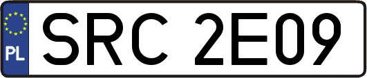 SRC2E09