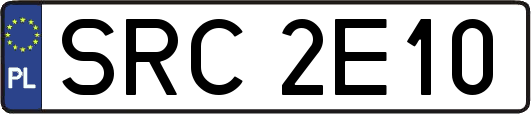 SRC2E10