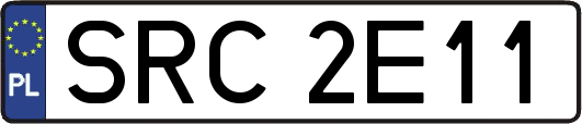 SRC2E11