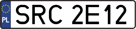 SRC2E12