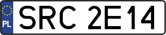 SRC2E14