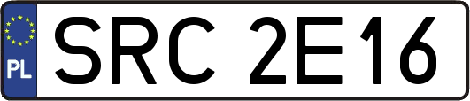 SRC2E16