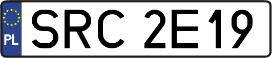 SRC2E19