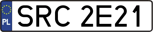 SRC2E21