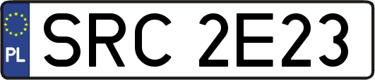 SRC2E23