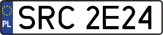 SRC2E24
