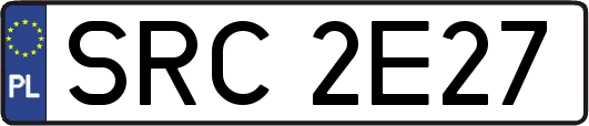 SRC2E27