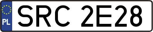 SRC2E28