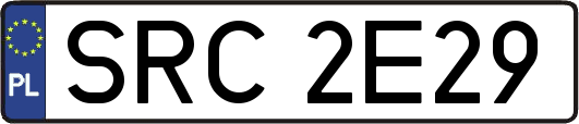 SRC2E29