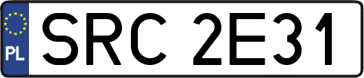 SRC2E31