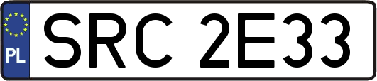 SRC2E33