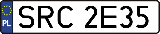 SRC2E35