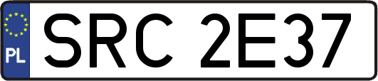 SRC2E37