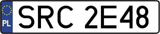 SRC2E48