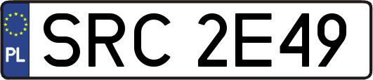 SRC2E49