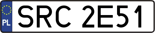SRC2E51