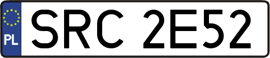 SRC2E52