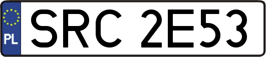 SRC2E53