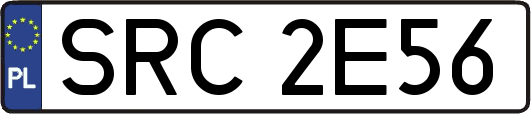 SRC2E56