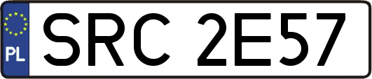 SRC2E57