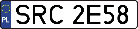 SRC2E58