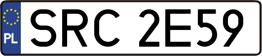 SRC2E59