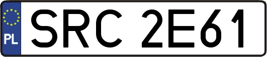 SRC2E61