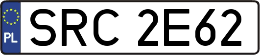SRC2E62