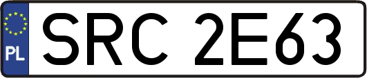 SRC2E63
