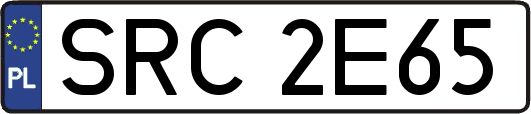 SRC2E65